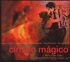 Circulo Magico von Animato  SunnyMoon | CD | condition very good