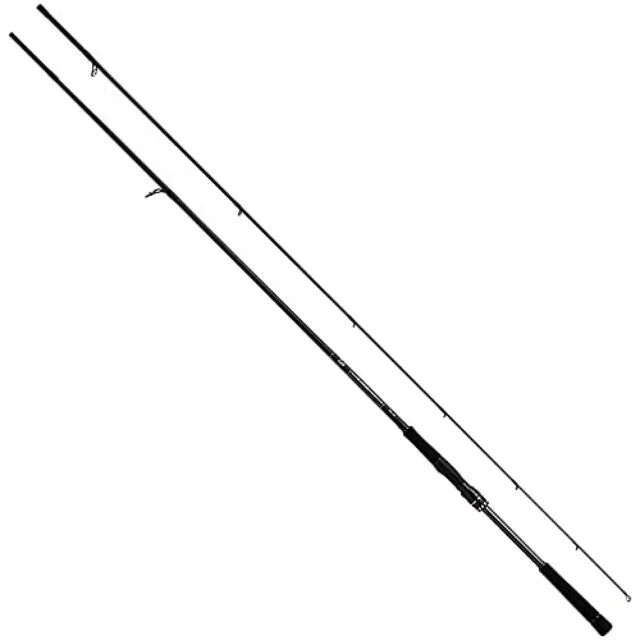 Daiwa Labrax AGS 96ML Seabass Fishing Rod