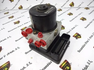 ABS Hydraulikblock BMW 34516759045 10020600264 10096008053 6759047 6759045 - Picture 1 of 3