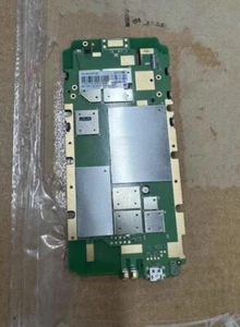 Fit for Honeywell EDA51 PDA Main Board MotherBoard - Photo 1 sur 2