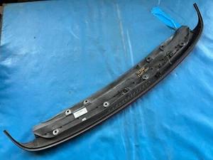 Luz de freno de alto nivel BMW Mini One/Cooper/S (2755553) R55 Clubman - Imagen 1 de 8