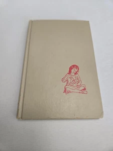 Vintage 1952 Copyright Charlotte's Web: E. B. White Hardcover Edition - Picture 1 of 4