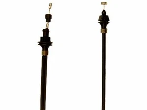 For 1991-1994 Chevrolet S10 Blazer Throttle Cable 34995TZ 1992 1993 4.3L V6 - Picture 1 of 2