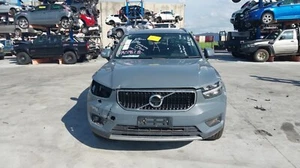 Volvo Xc40 Cooler - Picture 1 of 3