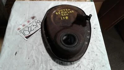 Used Engine Timing Cover fits: 1988 Chevrolet Blazer/jimmy (full size) 8-350 5.7 - Image 1 of 4