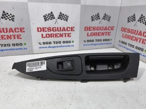 735443289 mando elevalunas trasero izquierdo para FIAT BRAVO (198) 2007 298894 - Picture 1 of 3