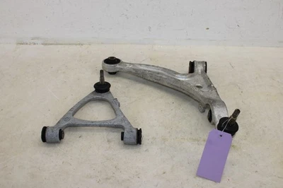 2006-2015 Mazda MX-5 Miata Front Left Control Arm Set OEM MU52 - Image 1 of 4