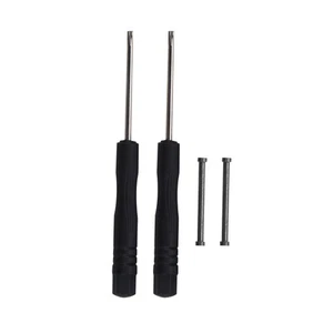 Herramienta de extracción de reparación de tornillos destornilladores para Garmin Fenix 3 Fenix 5 5S 5X 6X - Imagen 1 de 20