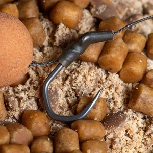 Nash Solid Bag Rigs NEW Carp Fishing PVA Bag Rigs - Picture 1 of 4