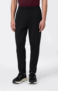 CHAMPION UOMO PANTALONE GAMBA DRITTA POLIESTERE art. 220918 KK001 - Imagen 1 de 6