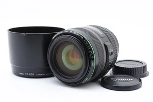 Top Quality Canon EF 70 300mm F4.5 5.6 DO IS USM OL2659 278 - Picture 1 of 12