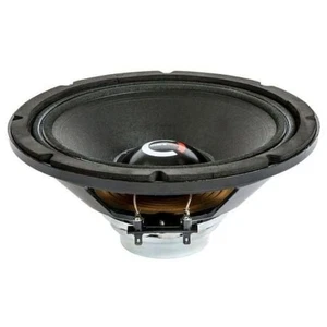 Altavoces Ciare CME200 Ciare 8"midbass 260w Manejo Eléctrico - Imagen 1 de 1