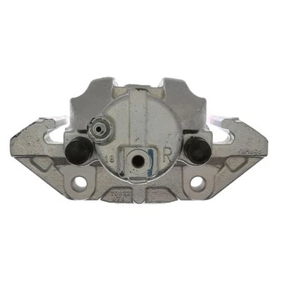 For Ford Expedition 07-17 Disc Brake Caliper Element3 Semi-Loaded New Rear — 第 1/4 张图片