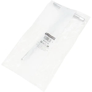 FACOM 84TC.12, llave hexagonal interior en forma de T, tamaños métricos, hexagonal... - Imagen 1 de 11