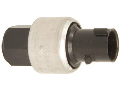 For 1986-1992 Oldsmobile Toronado A/C Cut Out Switch 95621XQMR 1987 1988 1989 - Image 1 of 2