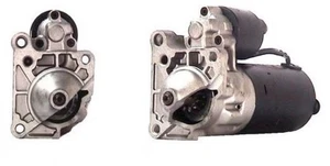 Démarreur Sans Consigne (6 refs) pour Renault 11 21 Break Clio I Clio II........ - Picture 1 of 1