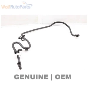 2019-2024 VW JETTA - FUEL HOSE / LINE (Supply) 05E133723BE - Picture 1 of 4