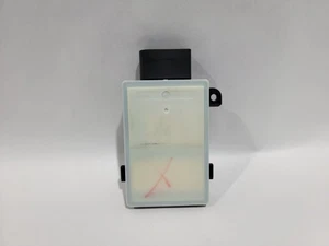2020-2024 A6 A7 A8 4N0907566AM Blind Spot Radar Side Sensor OEM - Picture 1 of 5