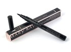 MARY KAY EYELINER~YOU CHOOSE SHADE~NEW & DISC'TD~MECHANICAL EYE~GEL & PENCIL!