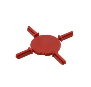 2X 3040588 3040588 PHOENIX CONTACT - Picture 1 of 1