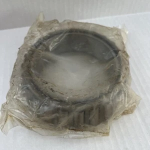 594A HYATT TAPERED ROLLER BEARING INTERNATIONAL 3628347C91 FORD 7C4Z-1244-A NOS - Bild 1 von 1