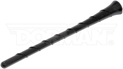 Antenna Mast for Honda Accord Crosstour 2011-10 Foto 1 de 4