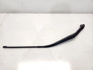 2010 Ford Fusion Front Right Passenger Wiper Arm - Picture 1 of 3