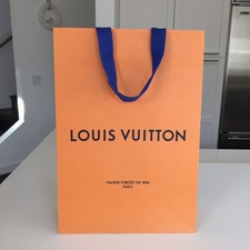 Louis Vuitton Shopping Bag for sale | eBay