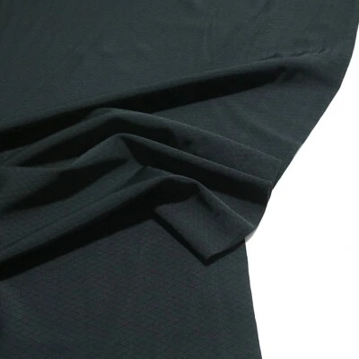 Badeanzug Stoff Leggings Stark Stretch Kleiderstoff Bekleidungsstoff Meterware - Bild 1 von 2