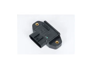 For 2007-2013 Chevrolet Suburban 2500 Trailer Tow Relay AC Delco 92452CJ 2009 - Picture 1 of 2