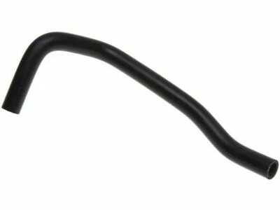 Puertas de entrada de calefacción para Toyota Yaris 2006-2018 37185ND 2007 2008 2009 Foto 1 de 2