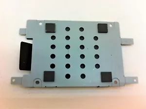 OEM Sony VPCEE VPCEE3Z0E VPCEE2E1E VPCEE3E0E PCG-61611M HDD Hard Drive Caddy 199 - Picture 1 of 2