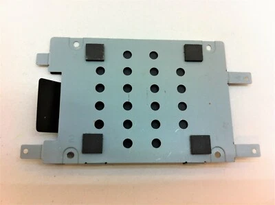 OEM Sony VPCEE VPCEE3Z0E VPCEE2E1E VPCEE3E0E PCG-61611M HDD Hard Drive Caddy 199 - Image 1 of 2