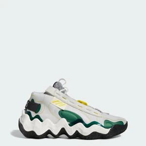 Adidas Basketballschuhe Super Candace Parker US Größe 10,5 - (Artikel#36r) - Bild 1 von 7