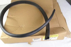 NOS GM 15667234 WEATHERSTRIP ESCALADE BLAZER C1500 TAHOE - Picture 1 of 2