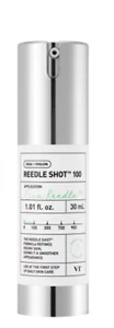 Cica Hyalon VT Reedle Shot 100 1,1 oz 30 ml (neu) - Bild 1 von 1