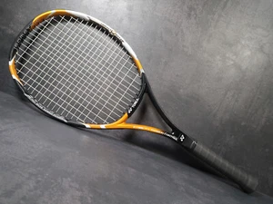 Yonex - RDiS 200 - L2 - 4 1/4 - Midplus - 98 SQ - Tennisschläger Tennis - Picture 1 of 21