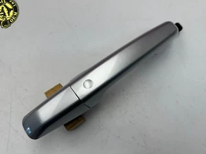 16-24 JAGUAR LAND ROVER FRONT RIGHT REAR LEFT RIGHT EXTERIOR DOOR HANDLE KEYLESS - Picture 1 of 7