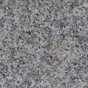 Tritt- und Setzstufe Naturstein Rosa Beta poliert 102x30x3+102x15x2cm - Bild 1 von 1