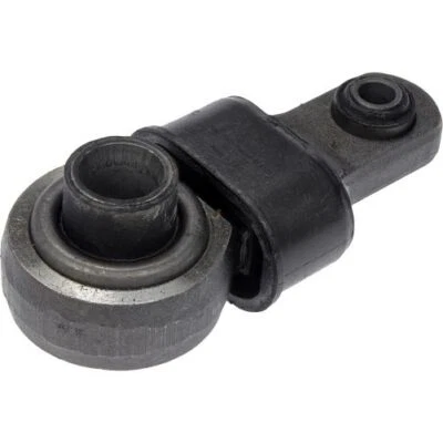 Dorman 523-127 悬架控制臂链接适用于 1998 - 2000 沃尔沃 V70 全新 — 第 1/3 张图片