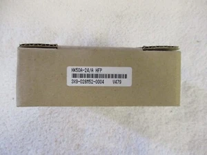 NIB TDK LAMBDA Power Supply HK50A-24/A - Picture 1 of 7