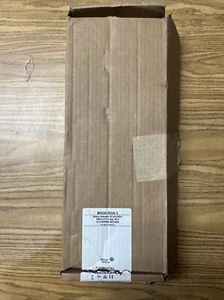 Johnson Controls Stellantrieb M9220-BGA-3 - Bild 1 von 3