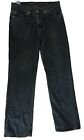 Perry Ellis 36X34 Jeans New With All Tags