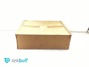 Mitel 50006729 3300 CX II con controlador de 1 GB de RAM - Imagen 1 de 3