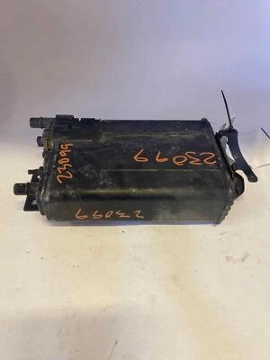 Bote evaporador TOYOTA HIGHLANDER 16 Foto 1 de 3