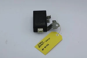 LEXUS GS350 GS450H 89760-30010 RECEIVER ASSY, TIRE PRESSURE MONITOR - Bild 1 von 3