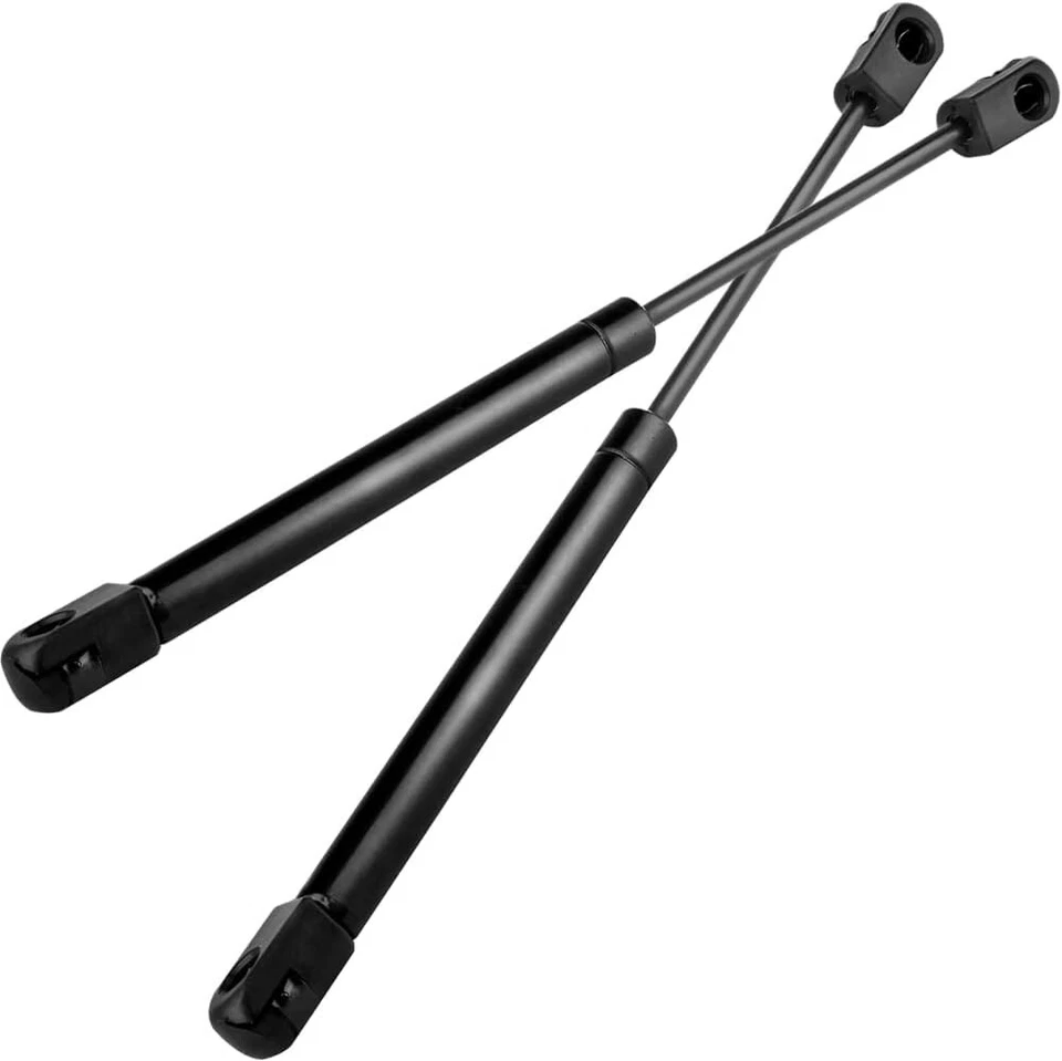 ECCPP Lift Support Struts 051030 (2pcs) Fits Chrysler/Dodge Charger - Image 1 of 4