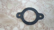NOS OEM Husqvarna Chainsaw Engine Gasket 503414401