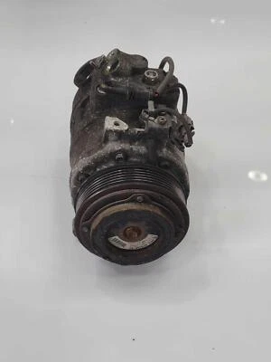 Компрессор переменного тока в сборе 12–15 BMW 320i 328i F30 от оригинального производителя 64529216466 - Изображение 1 из 4