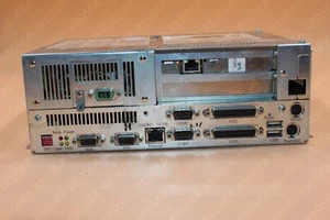 B&R PROVIT 5C5001.32 - Imagen 1 de 9